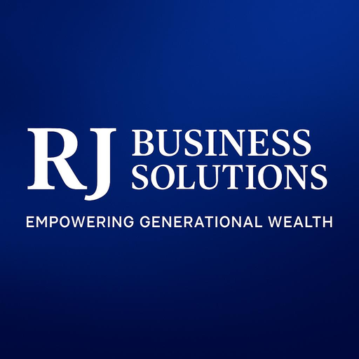 RJ Business Funding